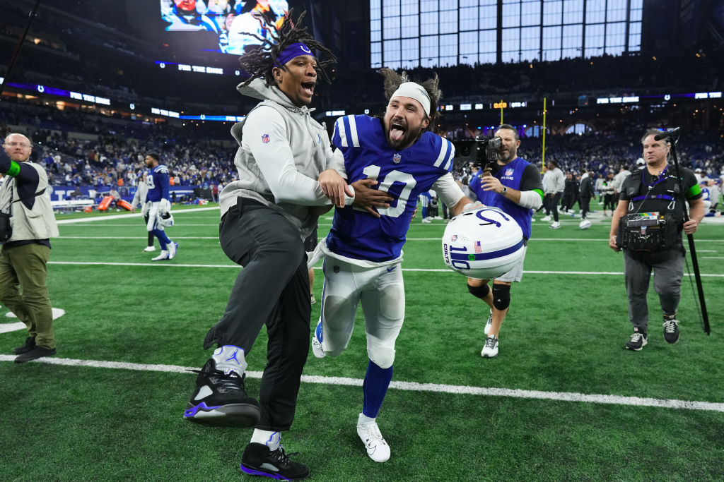 How Can The How Can The Colts Make The Playoffs In Week 18 how-can-the-how-can-the-colts-make-the-playoffs-in-week-18