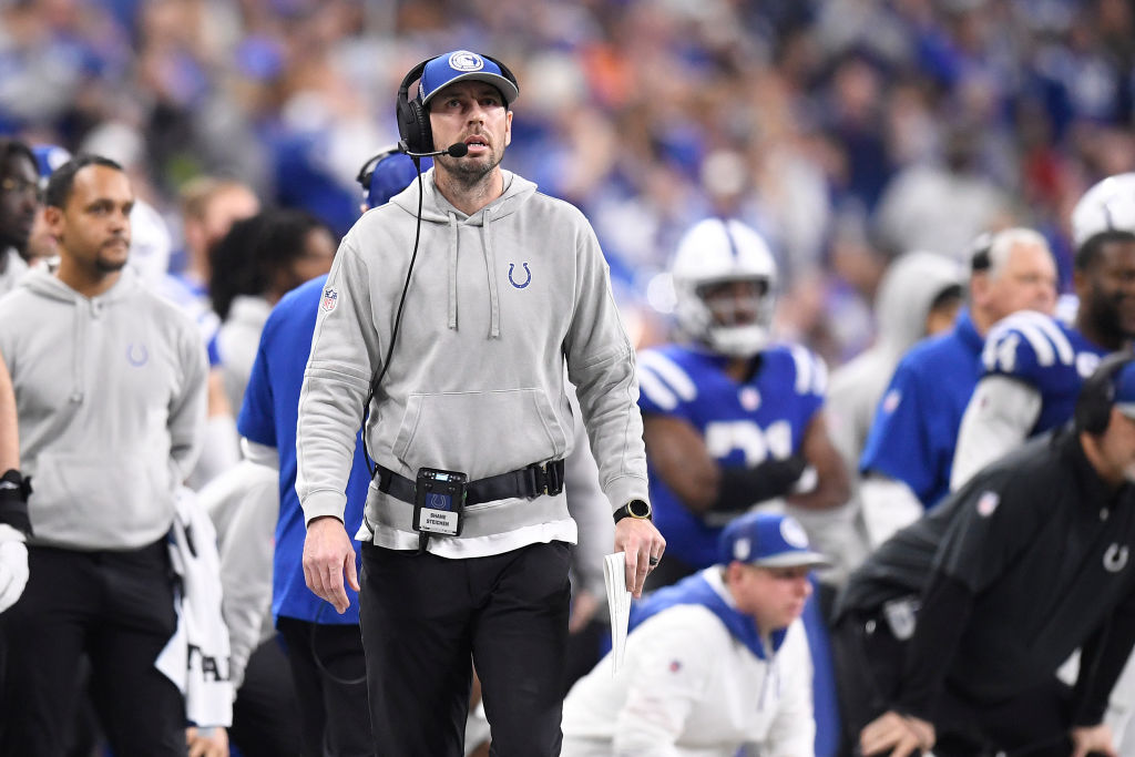 A Play Call, Personnel Decision, To Forget