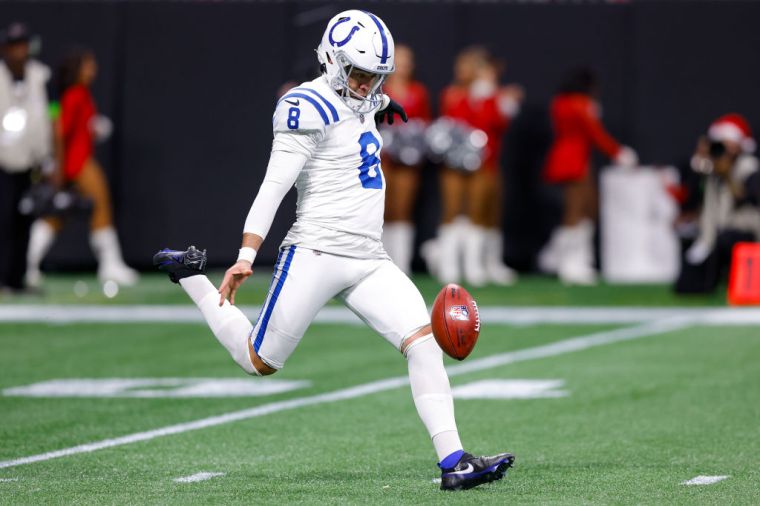 P-Rigoberto Sanchez (Age: 29)