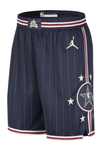 East Uniform (Bottoms)