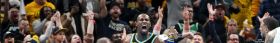 Boston Celtics v Indiana Pacers: Quarterfinals - 2023 NBA In-Season Tournament