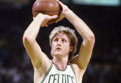 1986 | Larry Bird (Celtics)