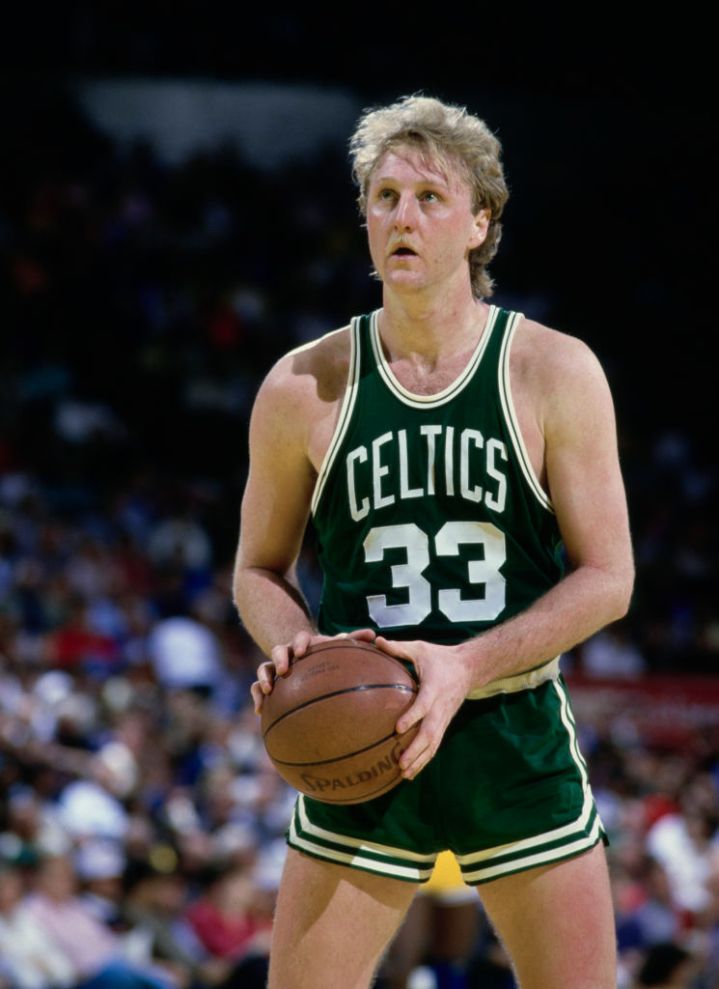 1987 | Larry Bird (Celtics)