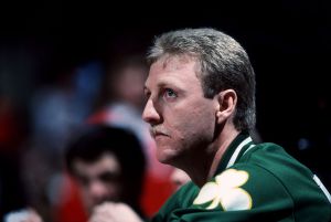 1988 | Larry Bird (Celtics)