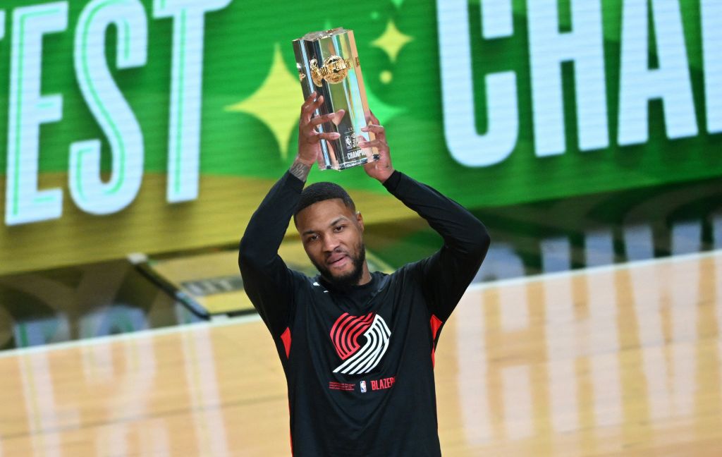 BASKET-NBA-ALLSTAR