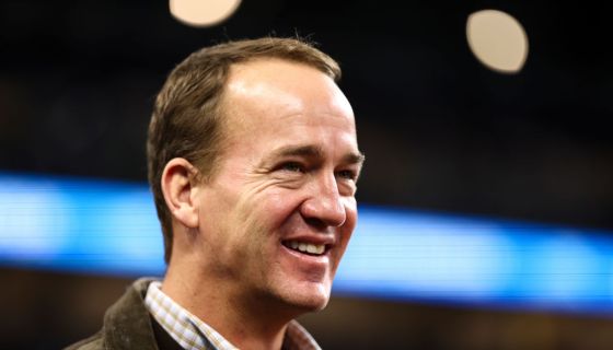 Top 10 NFL Analysts Who Are Fan Favorites