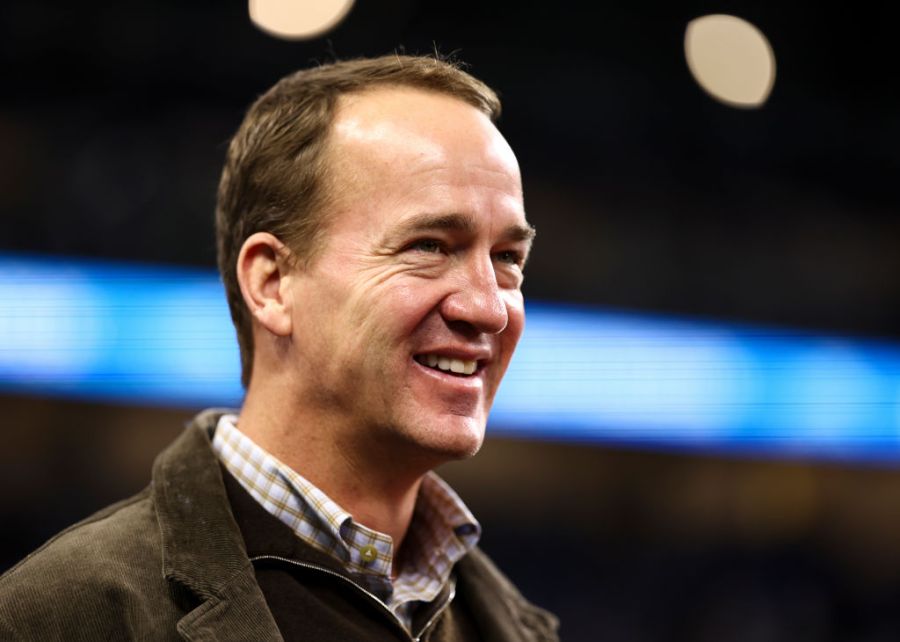 Top 10 NFL Analysts Who Are Fan Favorites