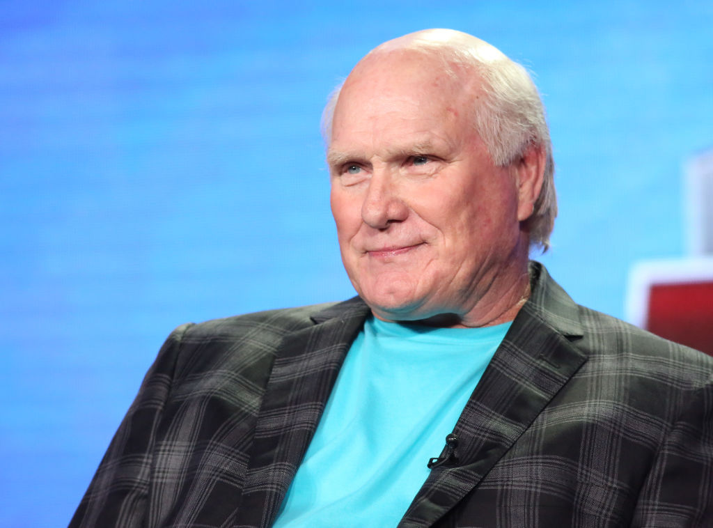 Top 10 NFL Analysts Who Are Fan Favorites