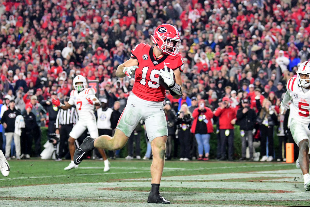 Where Is Draft Depth?