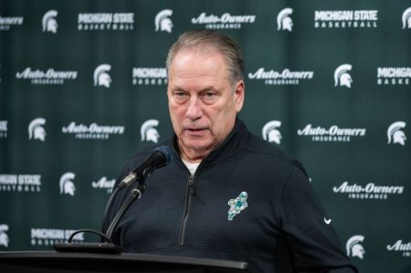 Definitely In My IZZONE