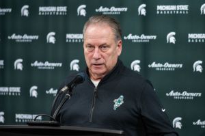 Definitely In My IZZONE