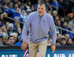 That Sh** Creigh(ton)