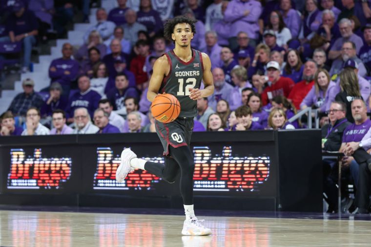 Half-Court Hooligans