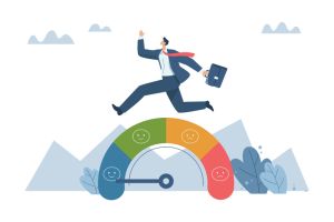 I'm Skipping Work For This