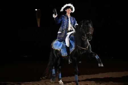 Bustin On Your Bracket