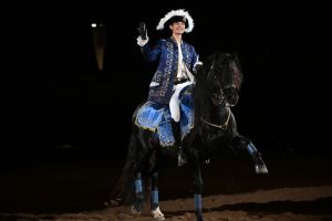 Bustin On Your Bracket