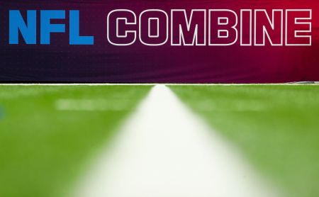 What Was the Initial Purpose of the NFL Scouting Combine?