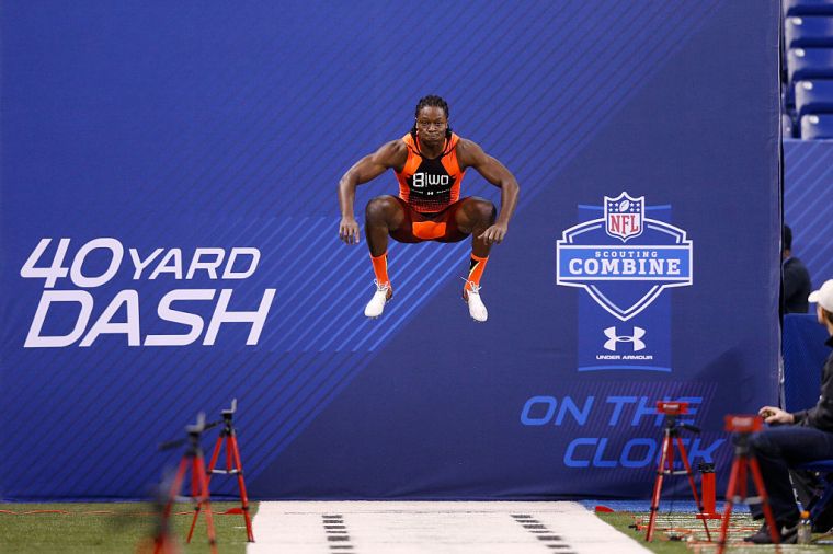 45 Inches - Chris Conley