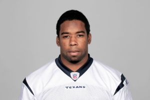 45 Inches - Chris McKenzie