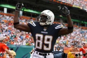 45 Inches - Chris Chambers