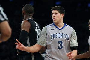 Doug McDermott - Creighton