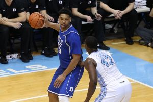 Jahlil Okafor - Duke