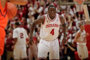 Victor Oladipo - Indiana