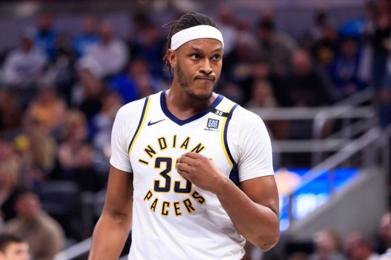 Top Performers