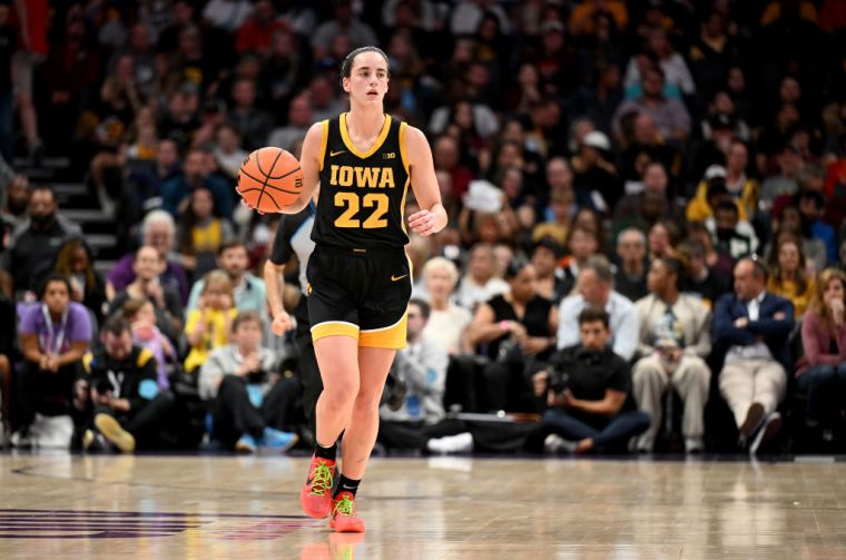 Unanimous AP preseason All-America selection