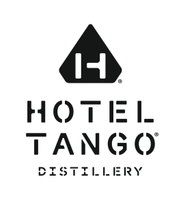 hotel tango logo to be on the tales from the track event page