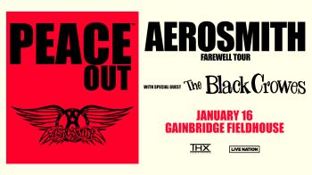 Aerosmith_2023_Regional_GainbridgeFieldhouse