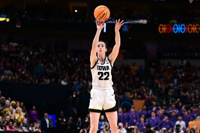 Year 4 | 2027 | $97,582