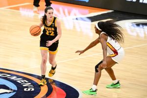 Year 3 | 2026 | $85,873