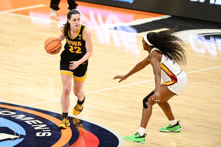 Year 3 | 2026 | $85,873