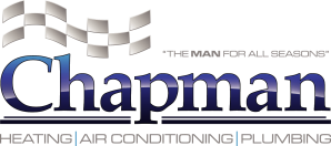 Chapman Heating and Cooling and Plumbing