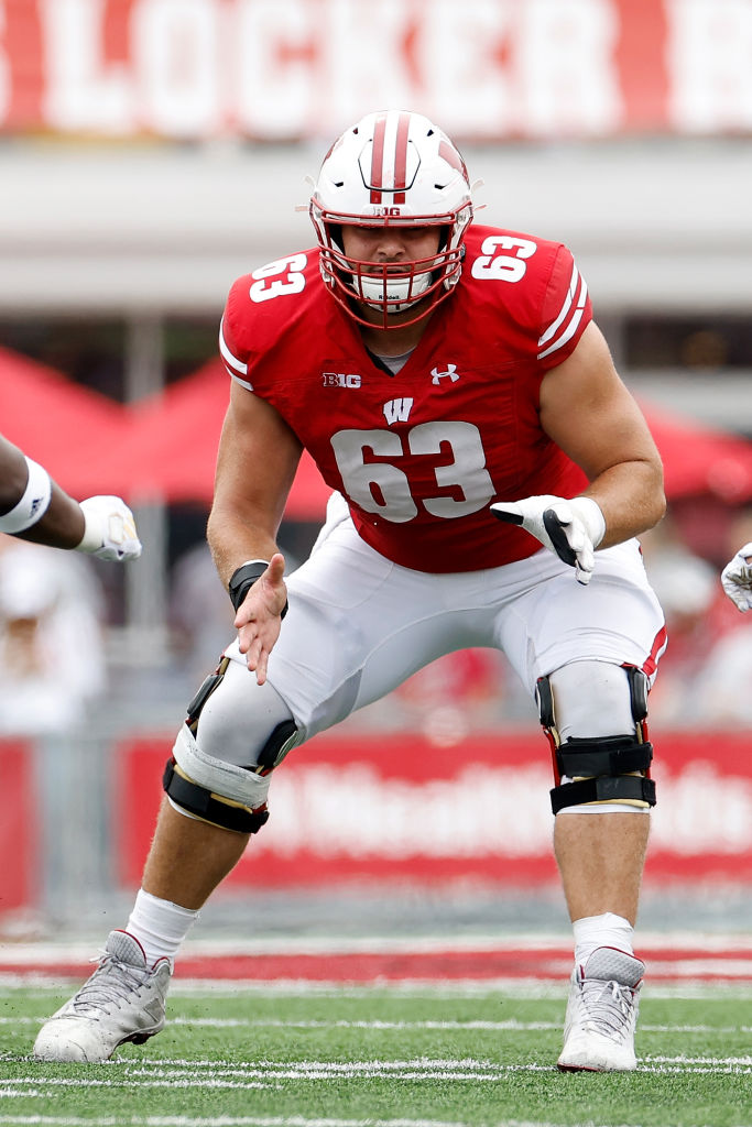 OL-Tanor Bortolini (3-4)