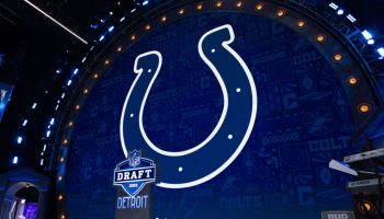 NFL: APR 25 2024 Draft