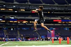 NFL Combine