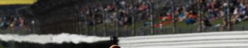 AUTO: MAY 11 NTT IndyCar Series Sonsio Grand Prix