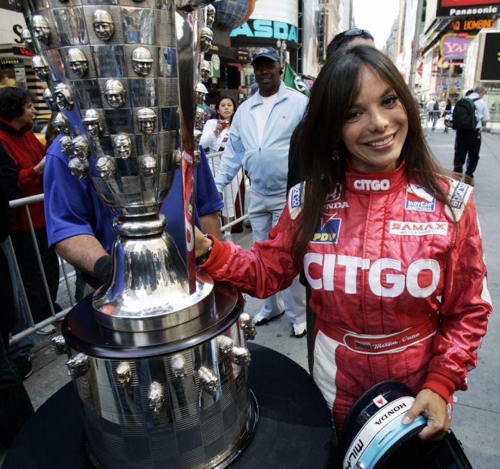 2007