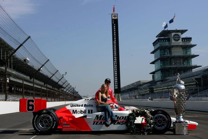 2006