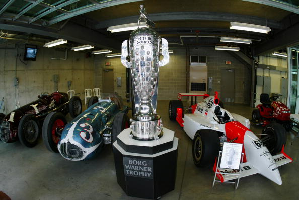 2003