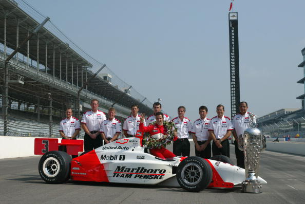 2002