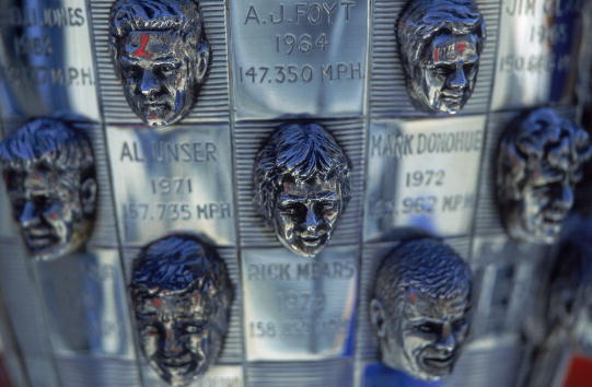2001