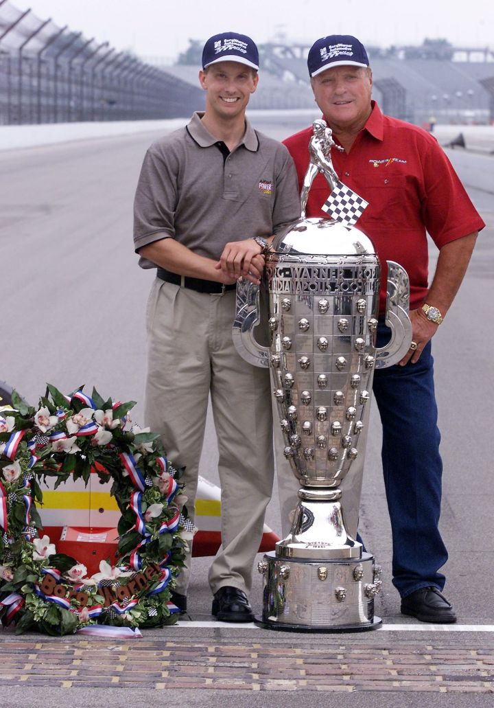 1999