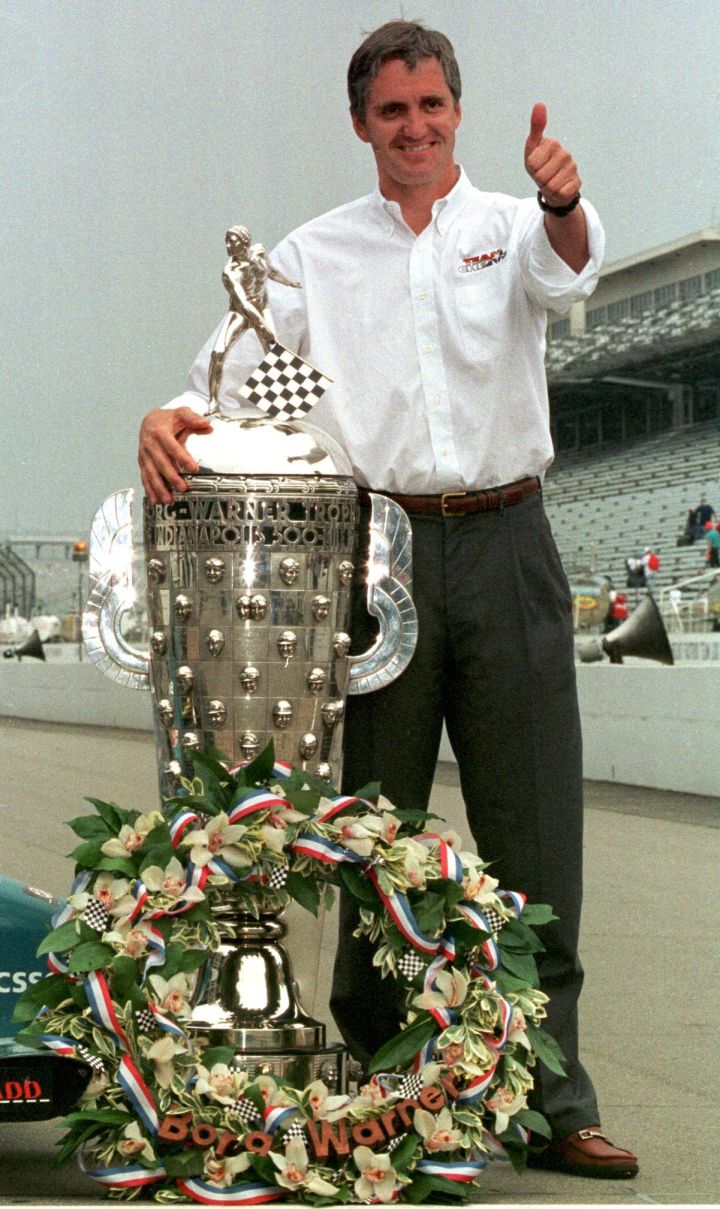 1998