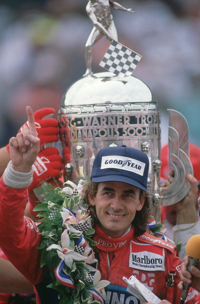 1990