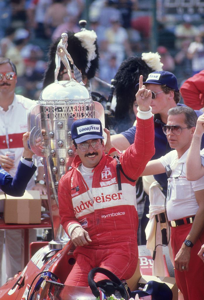 1986