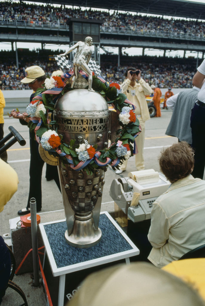 1978