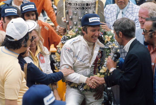 1974
